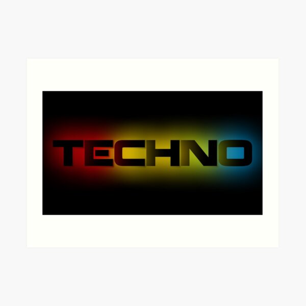 Best Electronic music iPhone HD Wallpapers - iLikeWallpaper
