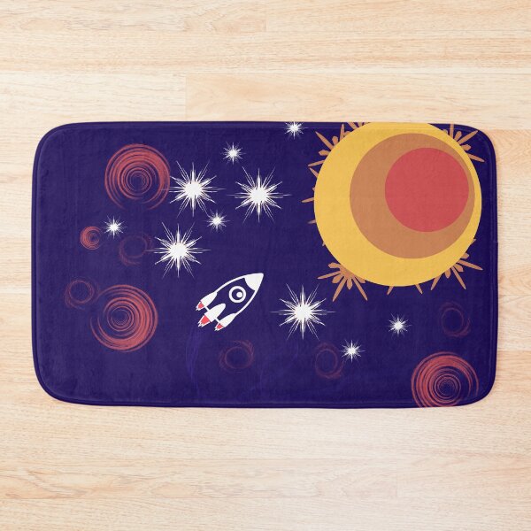 Item preview, space adventure designed and sold by A.R. Williams.