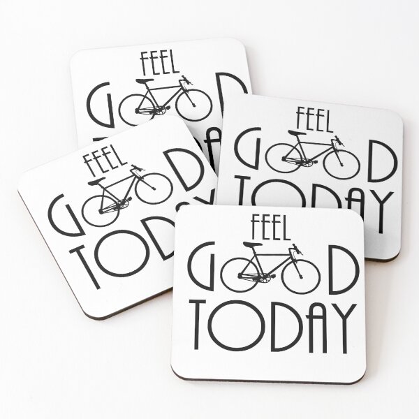 Item preview, good day designed and sold by DesignDS.