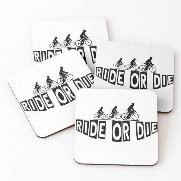 Item preview, ride or the designed and sold by DesignDS.
