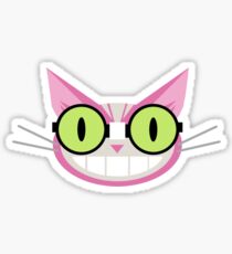Genki Sticker
