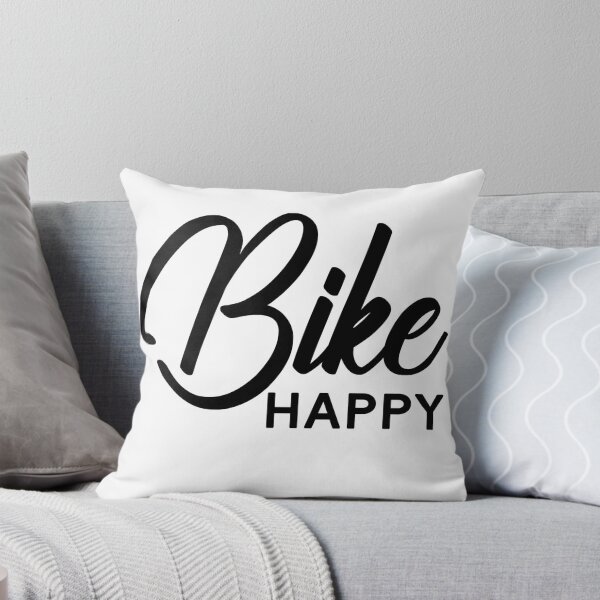 Item preview, biker designed and sold by DesignDS.