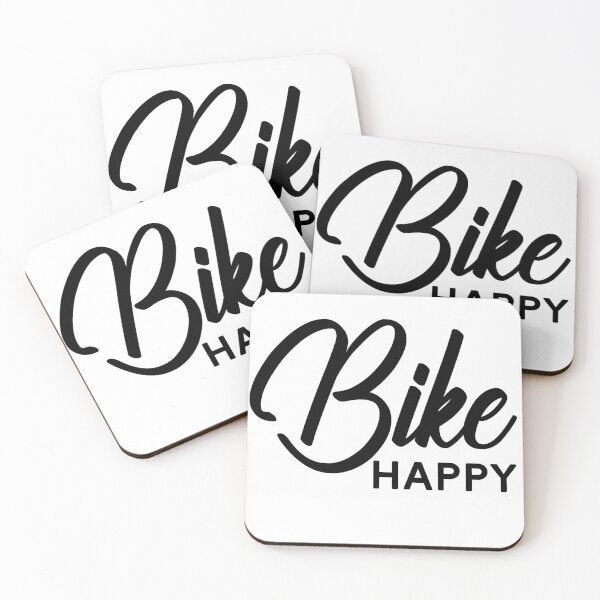 Item preview, biker designed and sold by DesignDS.