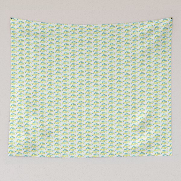 Item preview, liu designed and sold by stickersbynic.