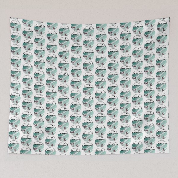 Item preview, CHEMTRAILS, NOT SUCH PRETTY CLOUDS. designed and sold by axelle1410.
