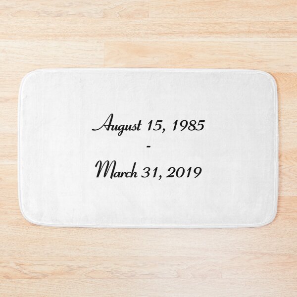 Item preview, Rest In Peace Nip designed and sold by FabloFreshcoBar.