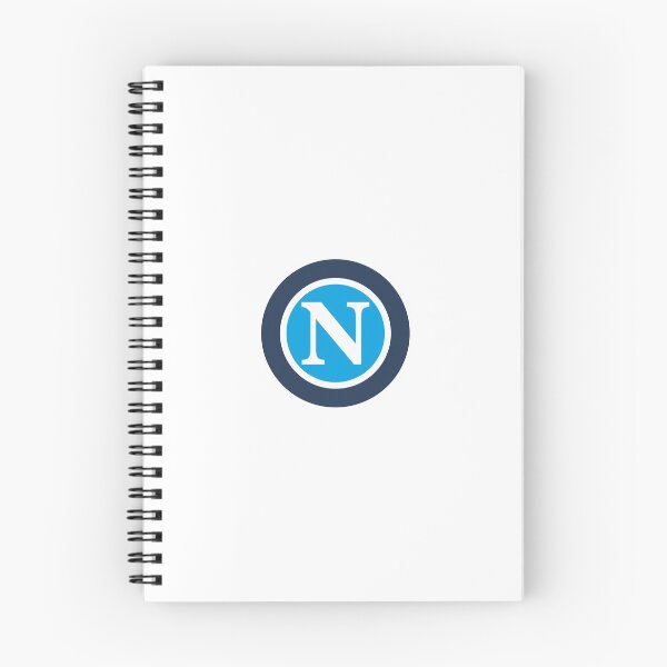 Item preview, Napoli designed and sold by NellaRosa.