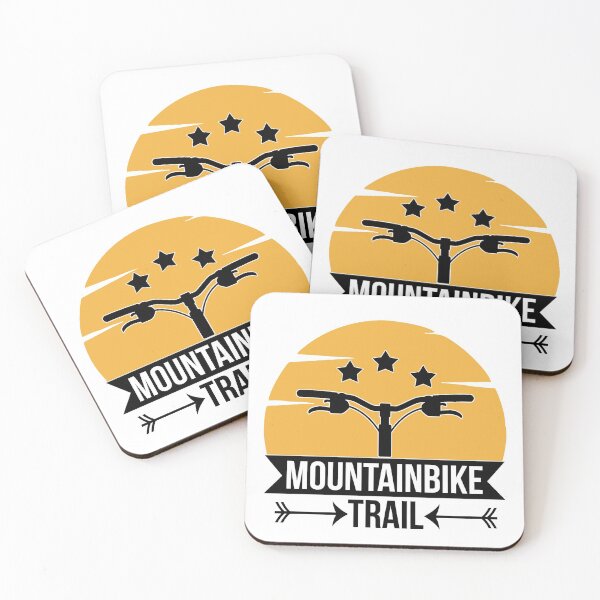 Item preview, mountain bike designed and sold by DesignDS.