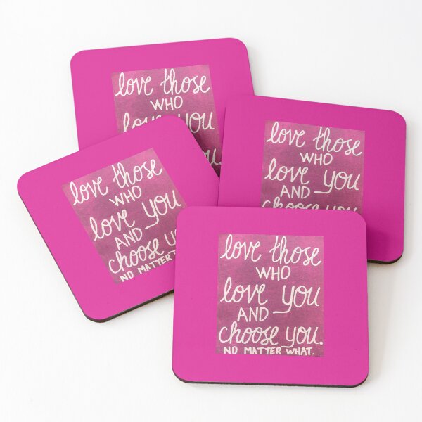 Item preview, Love Love Love designed and sold by brookefishie.