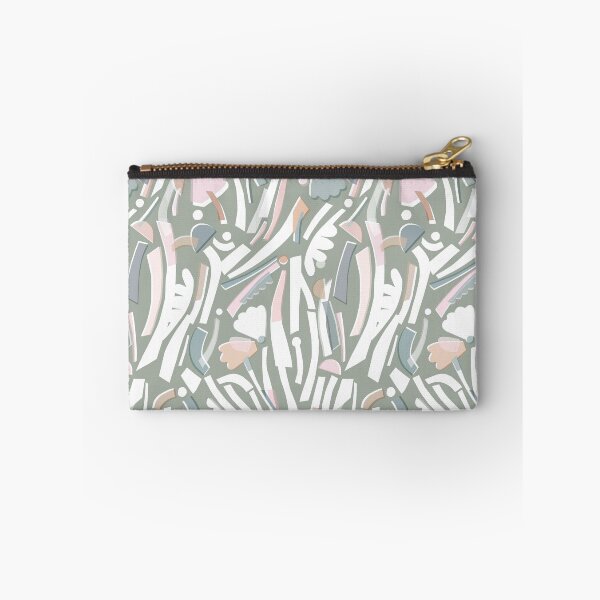 Item preview, Soft Meadow designed and sold by alicemoore.