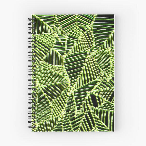 Item preview, Leaves designed and sold by Sscouterr.