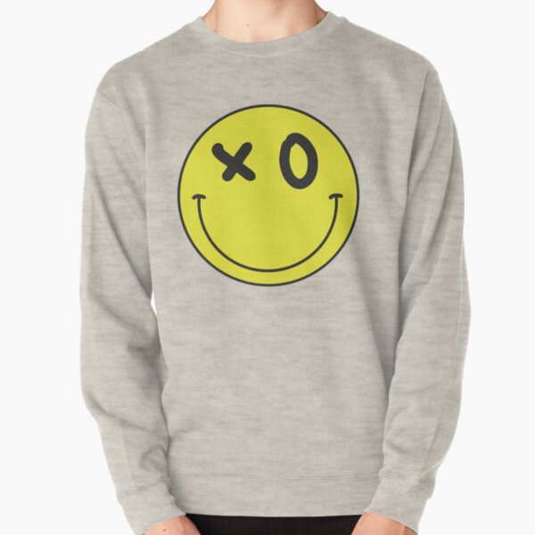 black eyed peas be nice hoodie