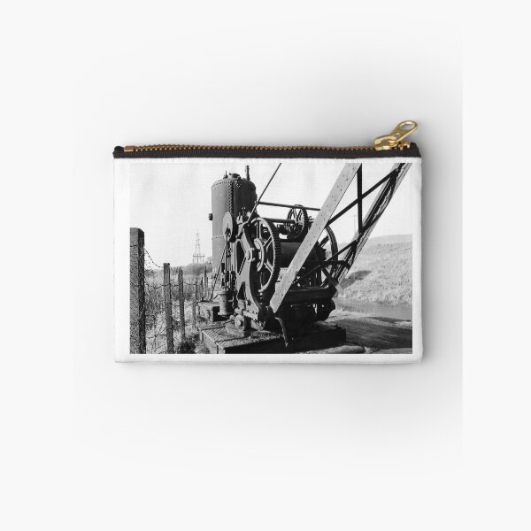 Item preview, steam crane designed and sold by myatticstudio.