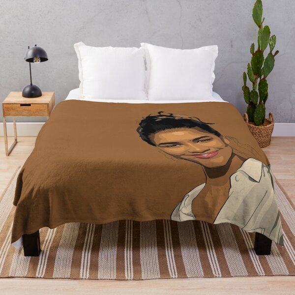 Item preview, Zendaya designed and sold by Daniel Othesa.