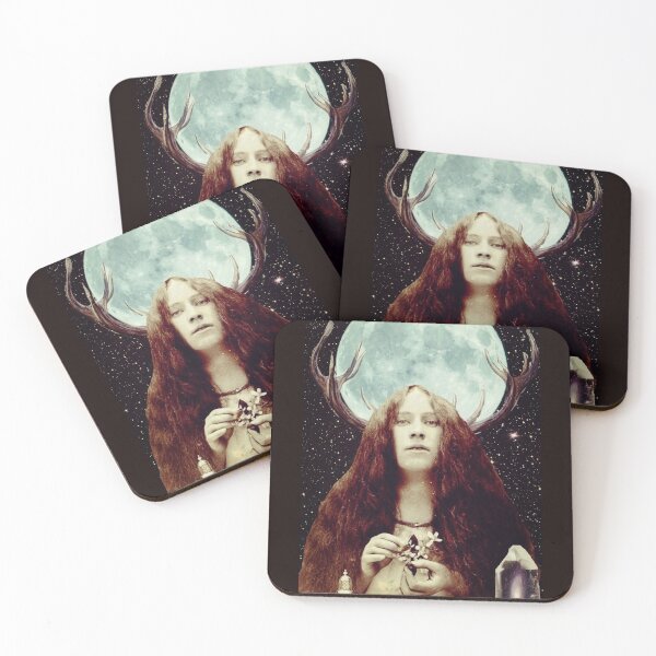 Item preview, Ritual... designed and sold by montagealabira.