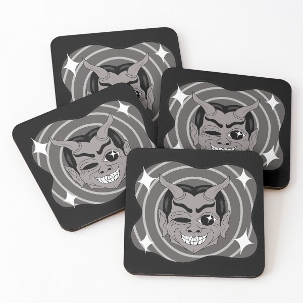 Item preview.