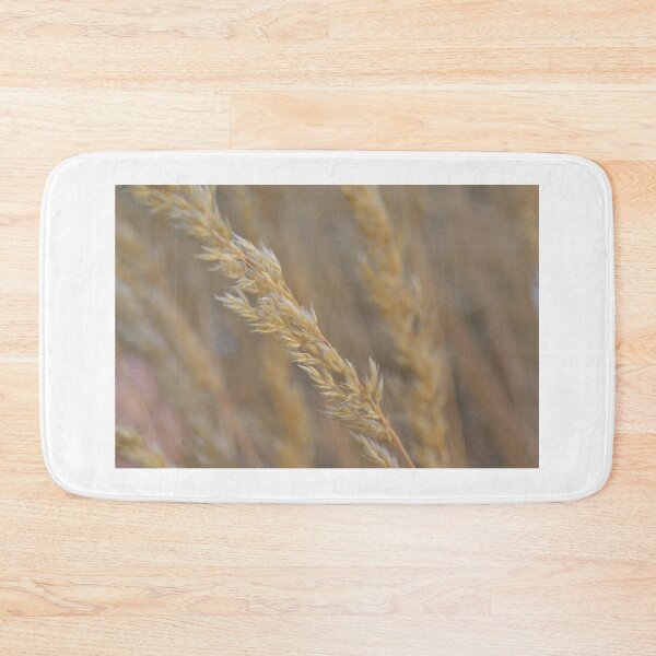 Item preview, grasses  designed and sold by MoreGoodArt.