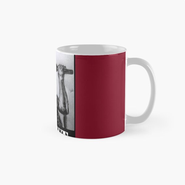 Item preview, In a Rut designed and sold by Dreams & Dark Alleys.