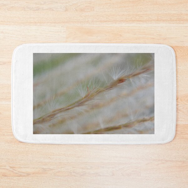 Item preview, grasses  designed and sold by MoreGoodArt.