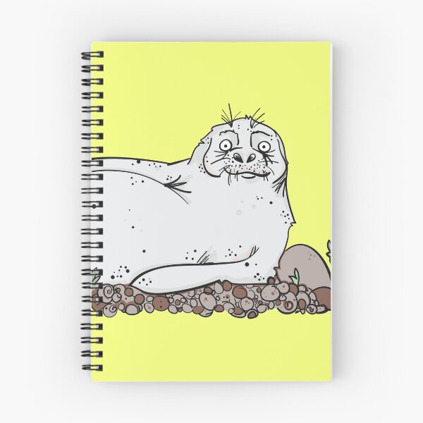 Aperçu de l'œuvre Vous avez un corps Beachin ' créée et vendue par EmDrawsAnimals.