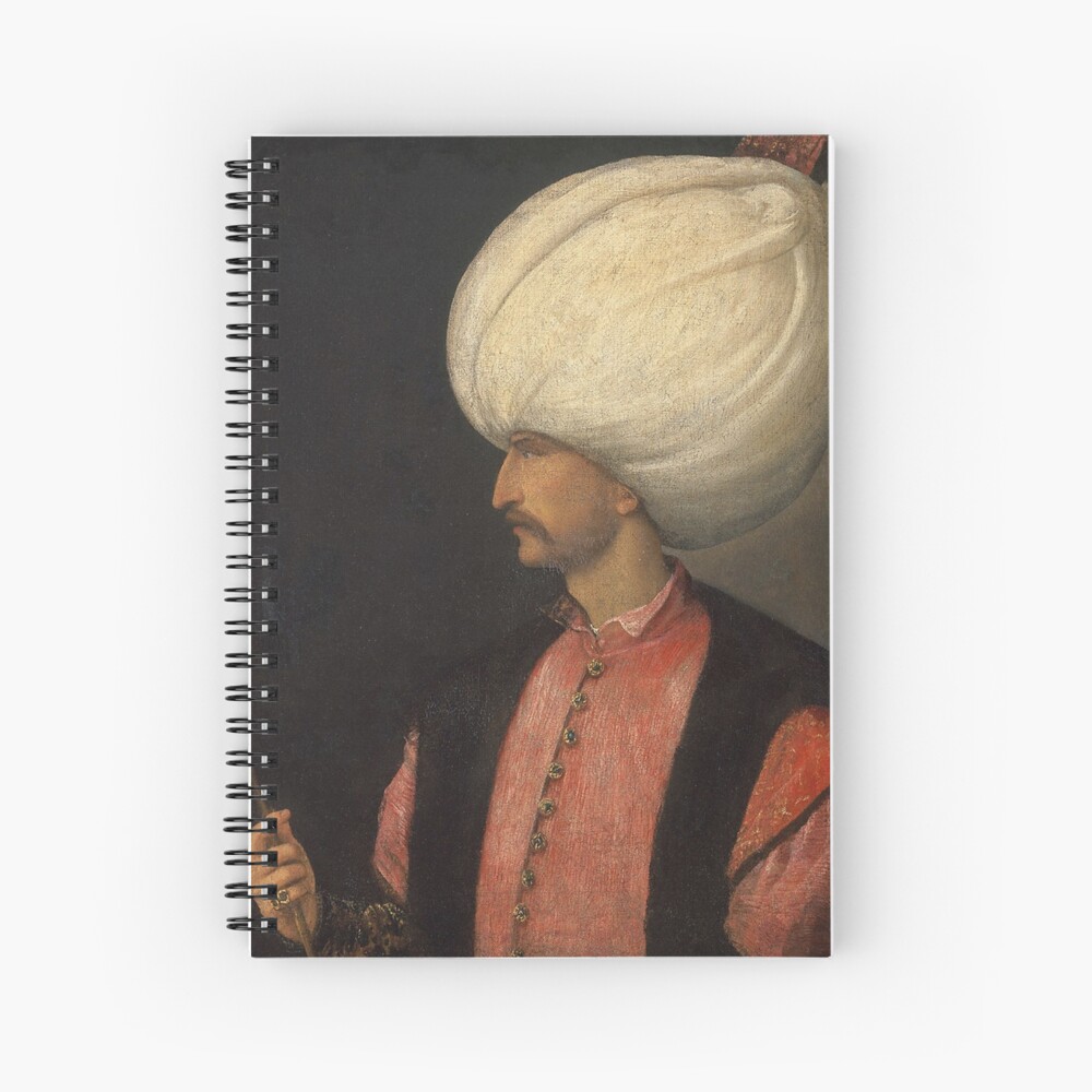 Ottoman Painting Ottoman Empire Onion Hat Ottoman Costumes Turkish