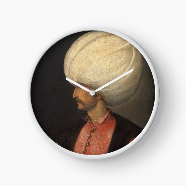 Clothing Ottoman Empire Onion Hat Ottoman Painting: Portrait Of