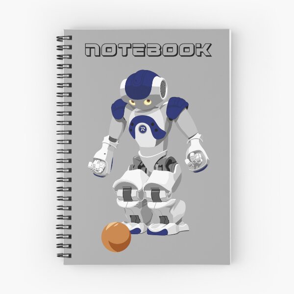 Item preview, Roby designed and sold by Czerra.