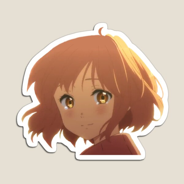Item preview, Mirai No Glasses Smile  designed and sold by Moonsun3.