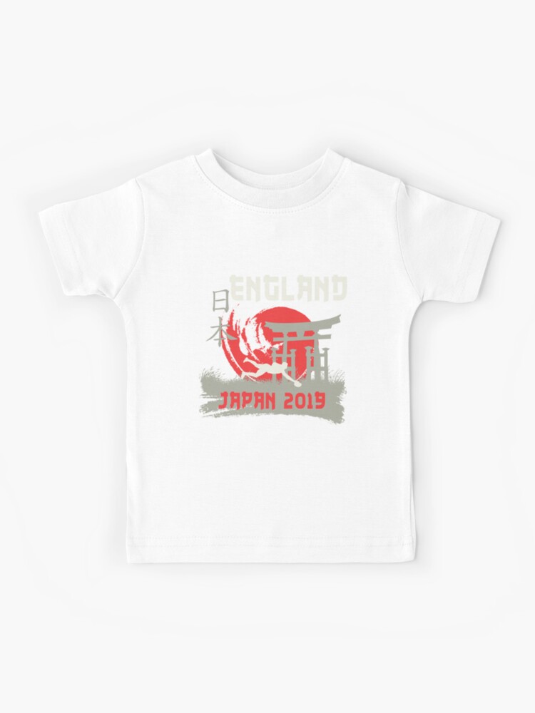 england rugby shirt 2019 kids