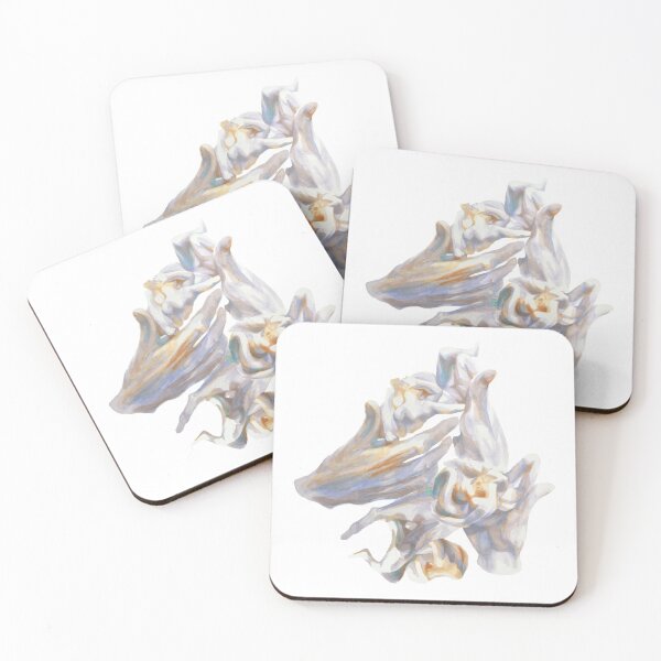 Item preview, risd precollege design foundations - design motif designed and sold by Christine Wang.