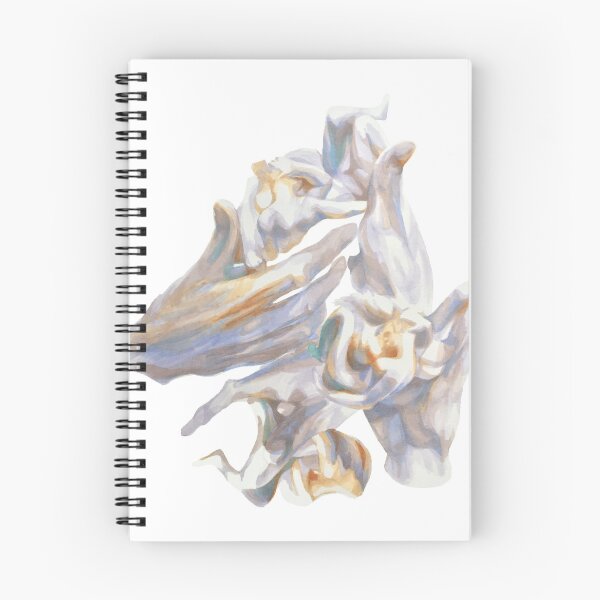 Item preview, risd precollege design foundations - design motif designed and sold by Christine Wang.