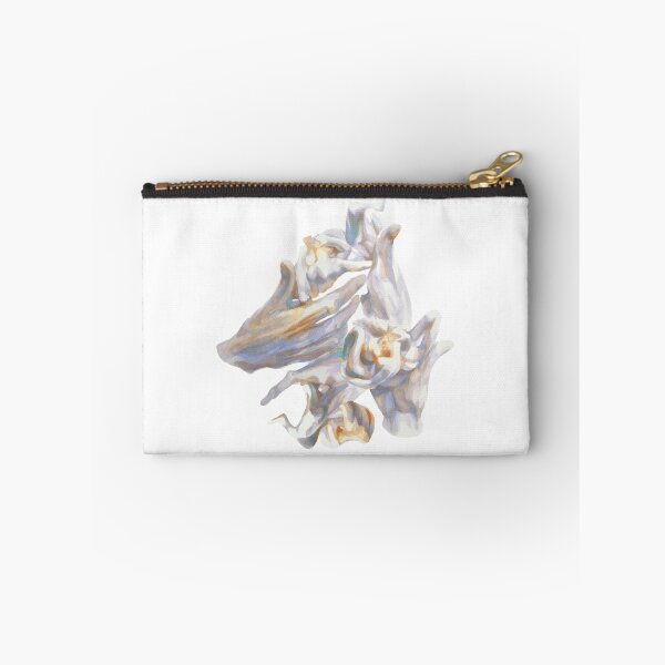 Item preview, risd precollege design foundations - design motif designed and sold by Christine Wang.