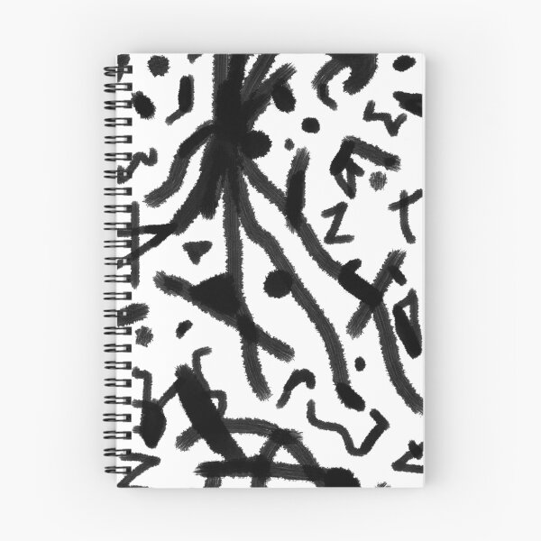 Item preview, Black & White [Randomized] designed and sold by asoulscreation.