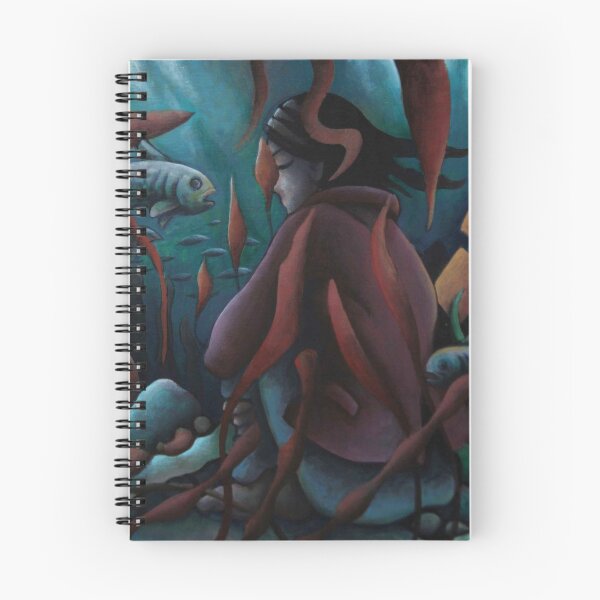 Item preview, subagua designed and sold by jwedrewolf.