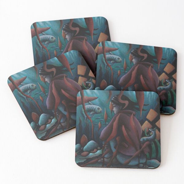 Item preview, subagua designed and sold by jwedrewolf.