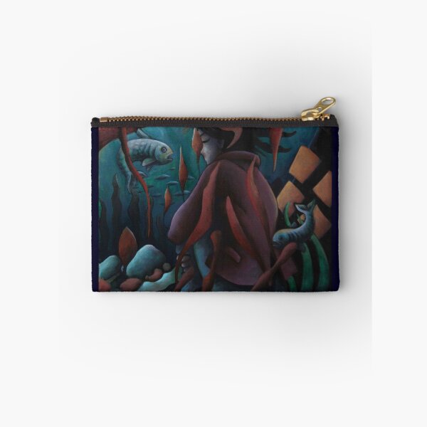 Item preview, subagua designed and sold by jwedrewolf.