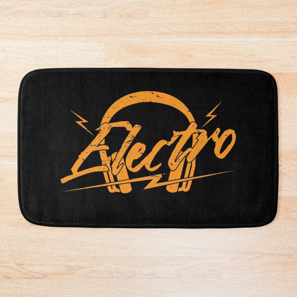 Item preview, Electronic Music Techno House designed and sold by torlei565.