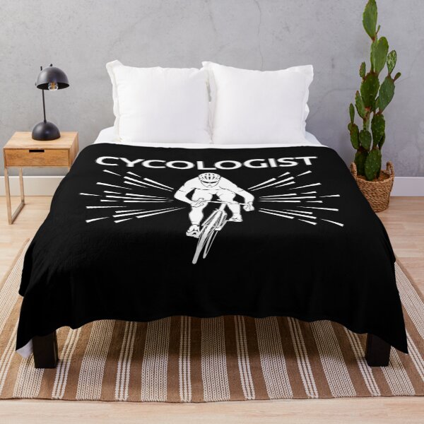 Item preview, Cycling, Bicycle, Road Bike design - Cycologist designed and sold by EstelleStar.