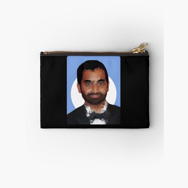 Item preview, Aziz Ansari designed and sold by PulseWear.