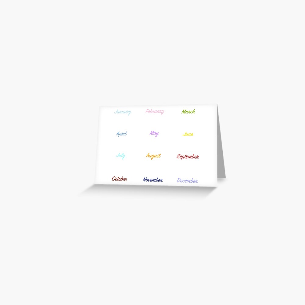 DOWNLOADABLE Kpop Sticker Sheets EXO, Bujo Bullet Journal Cute