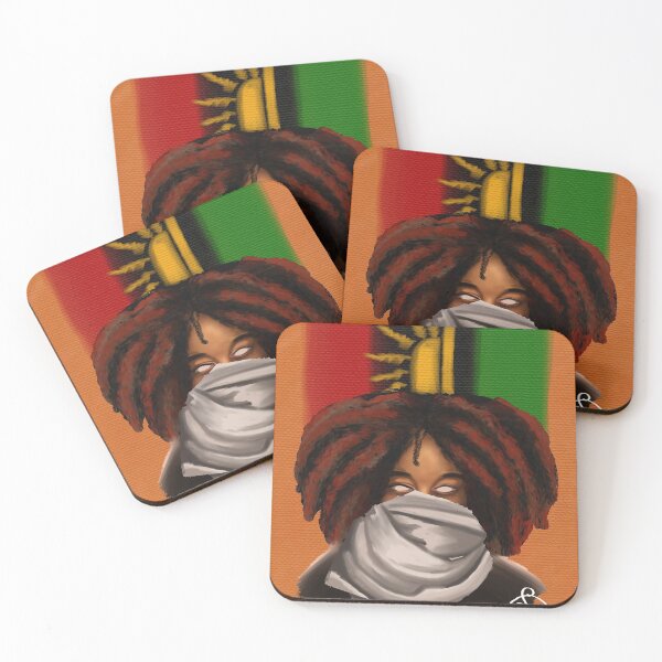 Item preview, Biafra designed and sold by Dozie-didit.