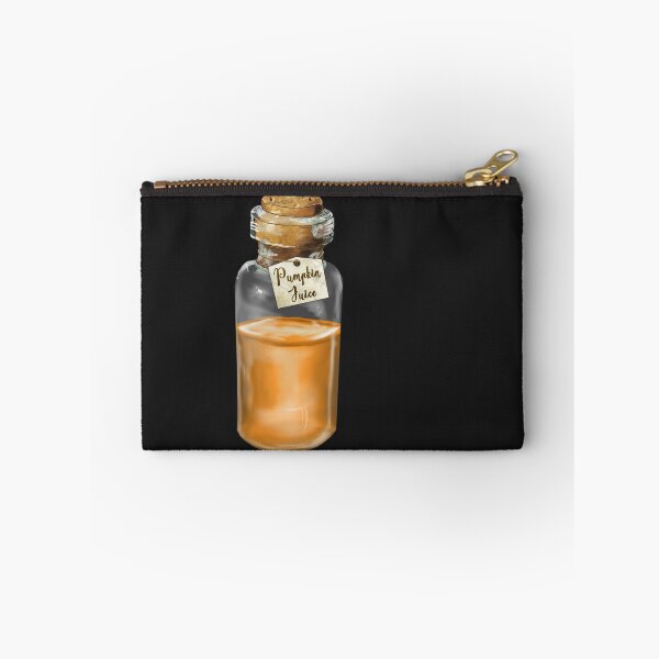Item preview, Pumpkin Juice designed and sold by drawnexplore.