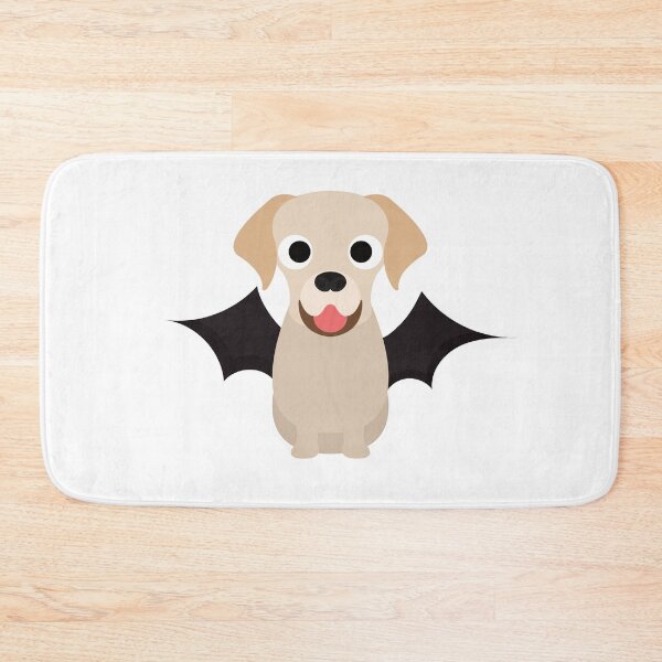 Item preview, Golden Labrador Halloween Costume designed and sold by DoggyStyles.