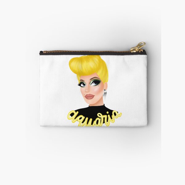 Item preview, Aquaria designed and sold by saaambright.