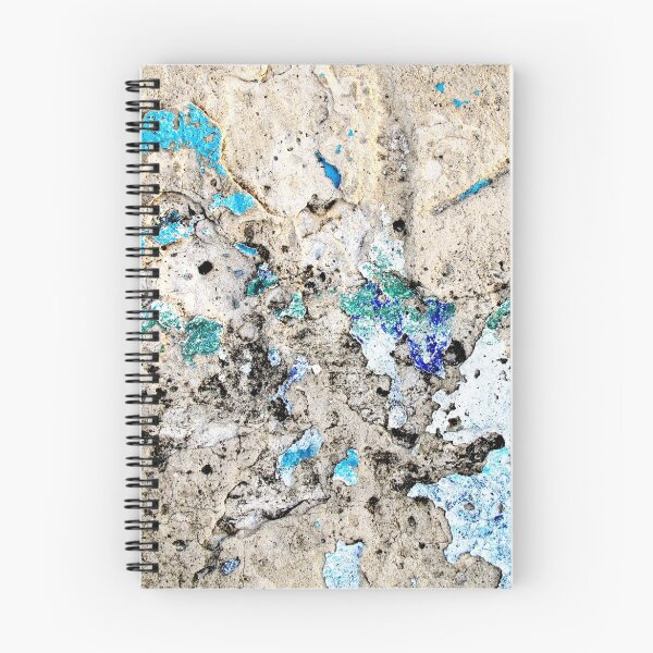 Item preview, A Touch of Blue designed and sold by Kathie Nichols.