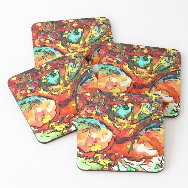 Item preview, Fall Fun designed and sold by sspellmancann.