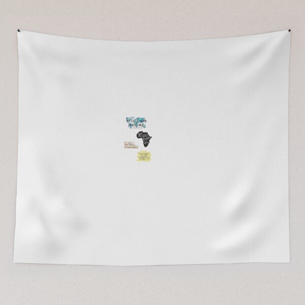 Item preview, Mission trip pack designed and sold by Bevins Designs.