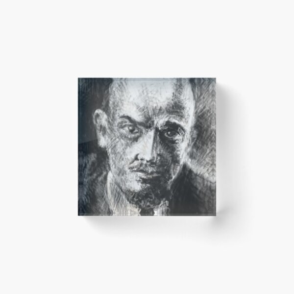 Item preview, Vladimir Lenin designed and sold by YoungPioneer.