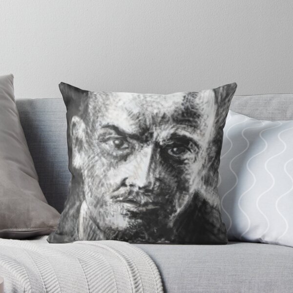 Item preview, Vladimir Lenin designed and sold by YoungPioneer.