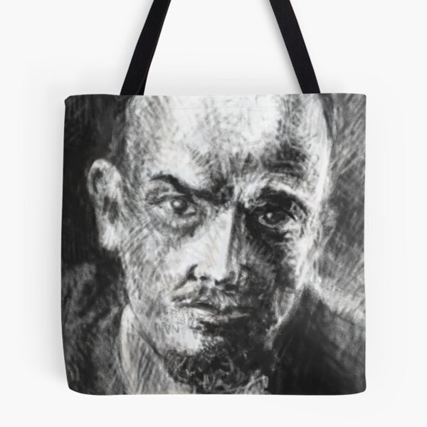 Item preview, Vladimir Lenin designed and sold by YoungPioneer.